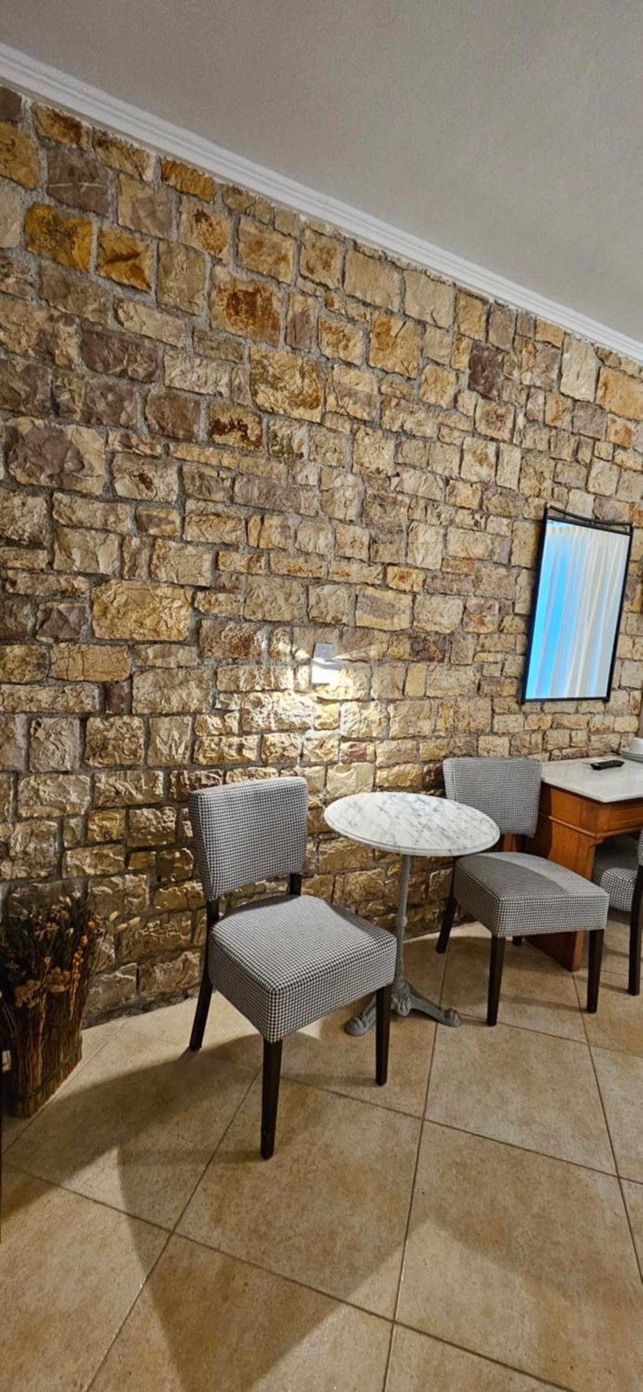 Olympic Village Hotel & Spa Ancient Olympia Quarto foto